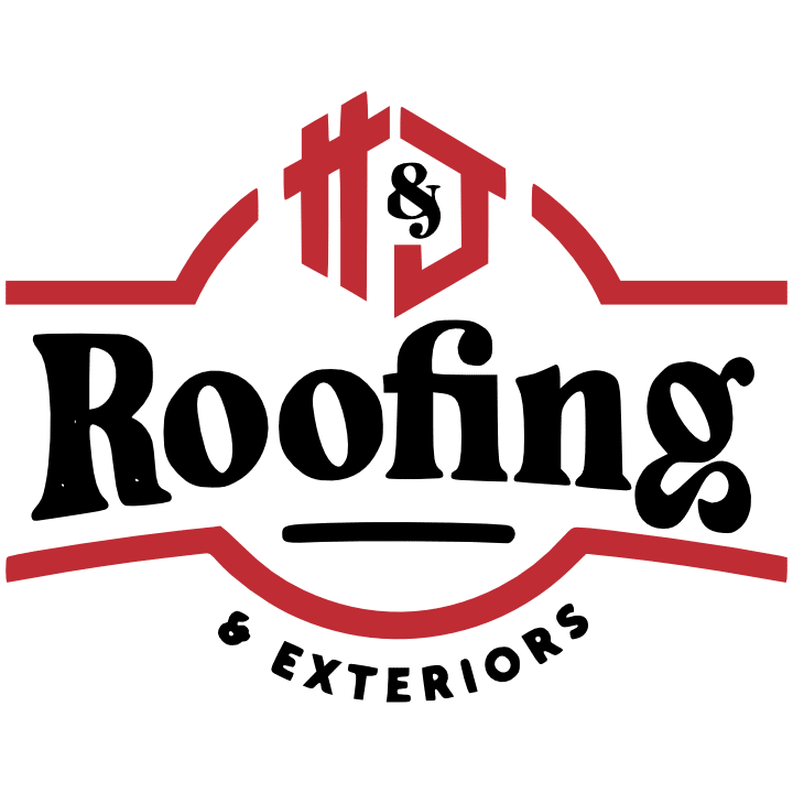 roofing company Calgary