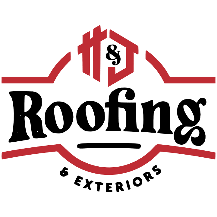 H&J Roofing