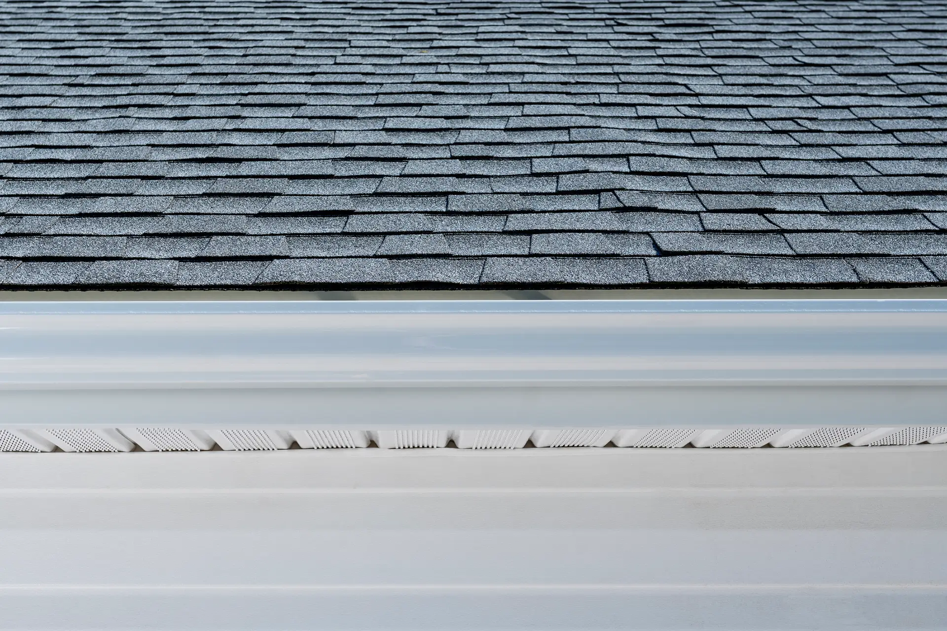 soffit contractors near me