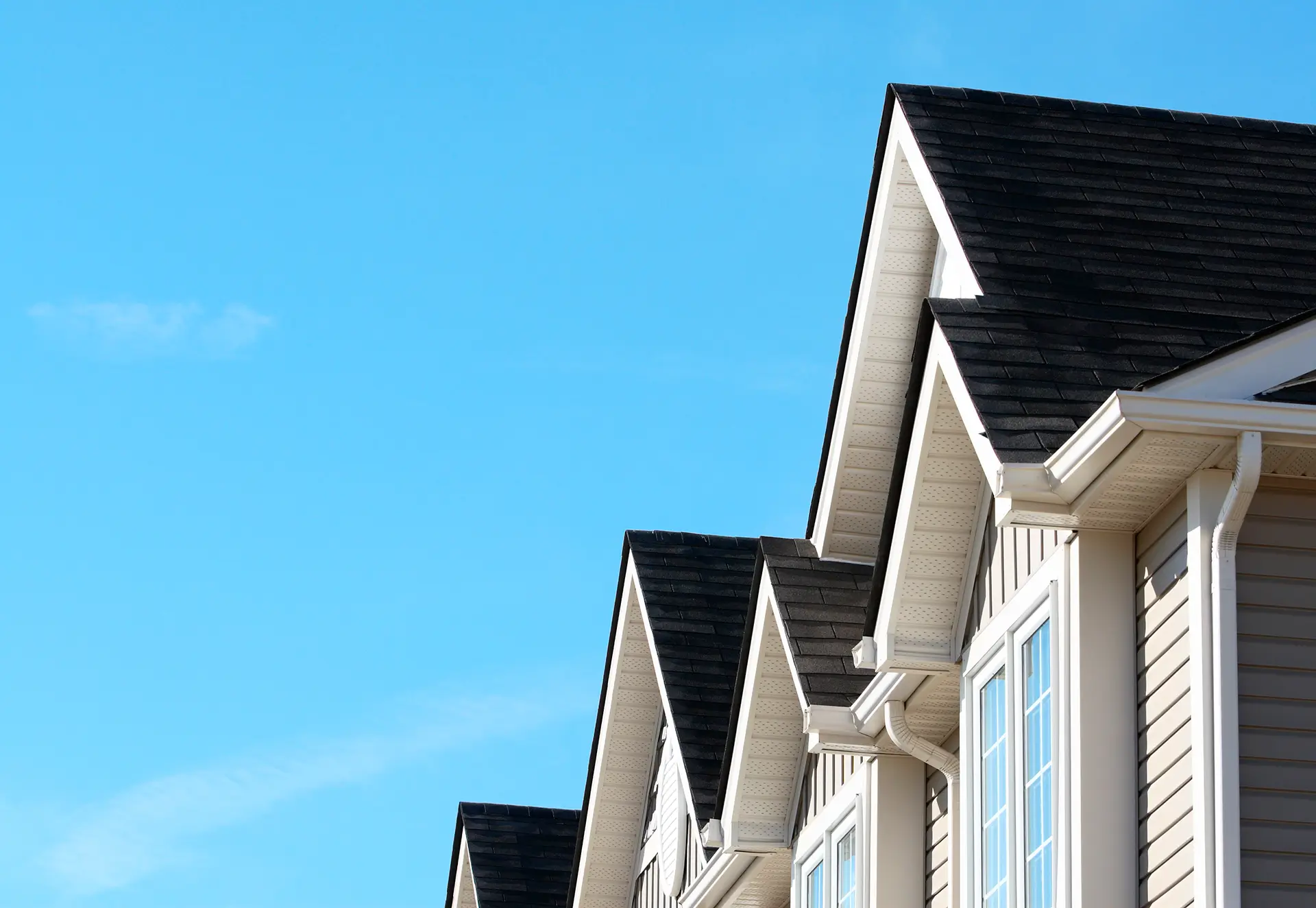 fascia repair Calgary