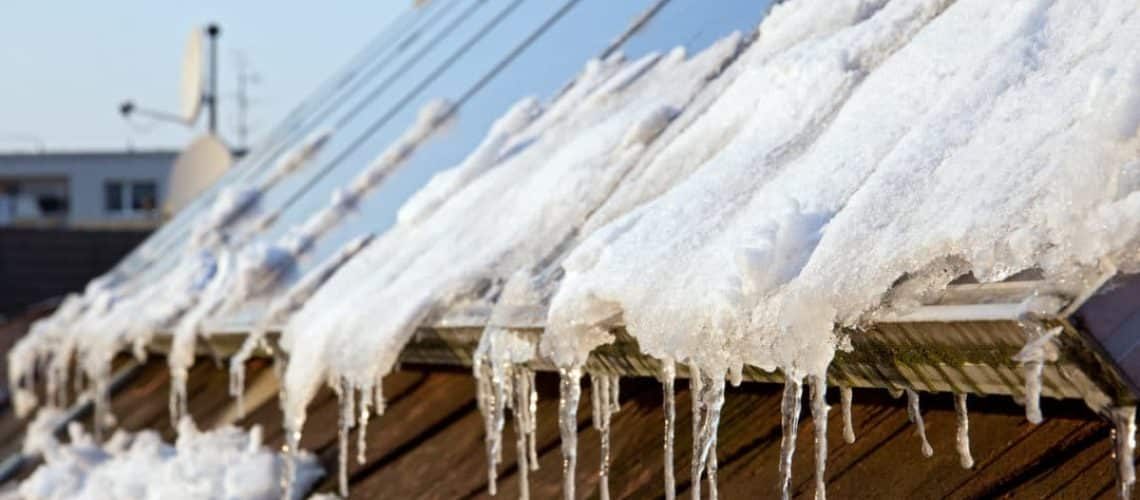 icy-roof-calgary-alberta