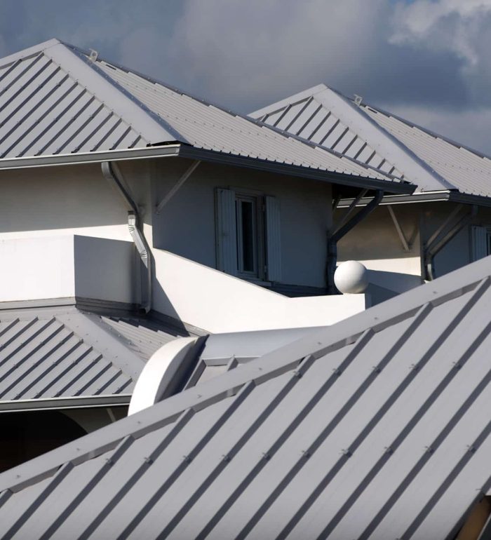 roofing companies Calgary